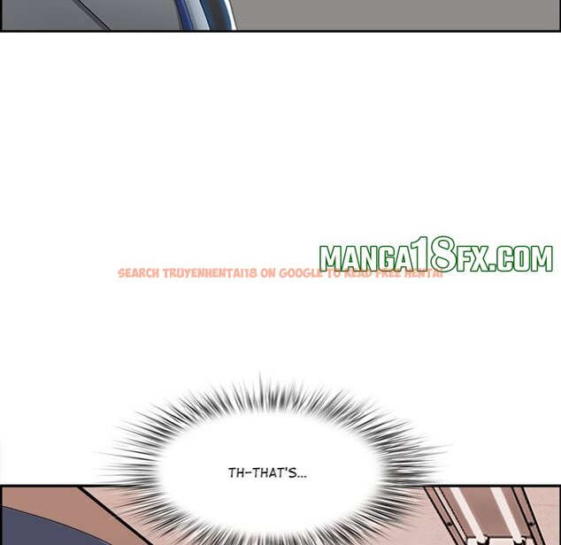 Read Hentai Image 174 271 in comic Big Guy - Chapter 4 - www.hentaitnt.net