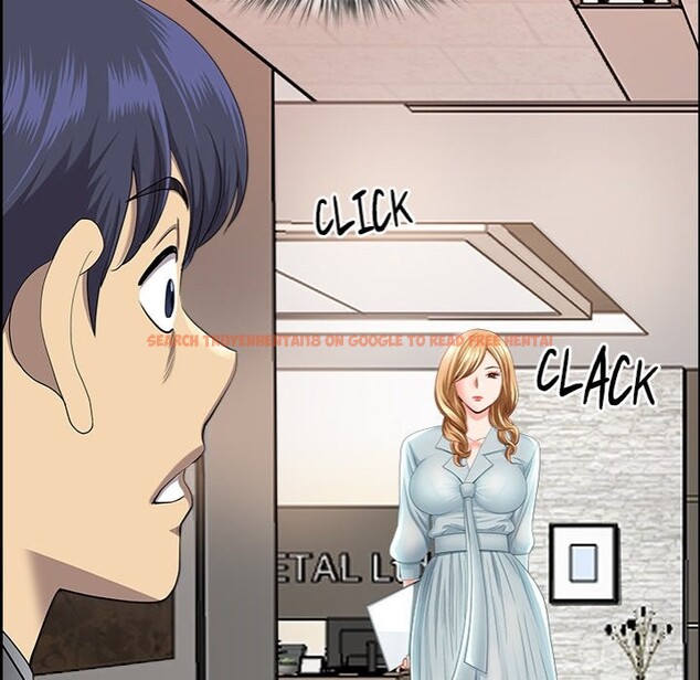 Read Hentai Image 175 67271 in comic Big Guy - Chapter 4 - www.hentaitnt.net