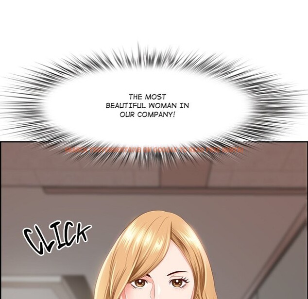 Read Hentai Image 177 67271 in comic Big Guy - Chapter 4 - www.hentaitnt.net