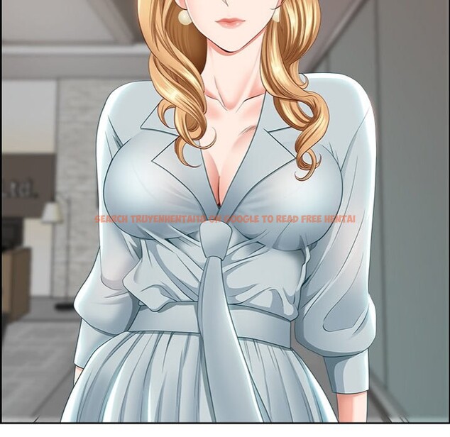 Read Hentai Image 178 67271 in comic Big Guy - Chapter 4 - www.hentaitnt.net