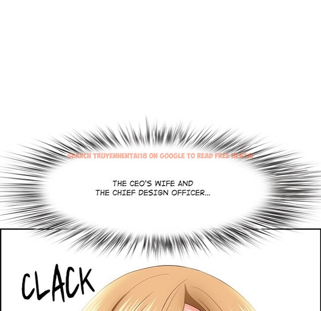 Read Hentai Image 179 67271 in comic Big Guy - Chapter 4 - www.hentaitnt.net