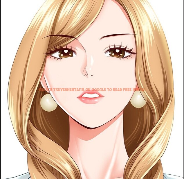 Read Hentai Image 180 67271 in comic Big Guy - Chapter 4 - www.hentaitnt.net
