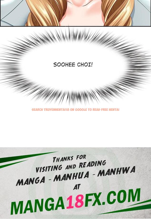 Read Hentai Image 181 271 in comic Big Guy - Chapter 4 - www.hentaitnt.net