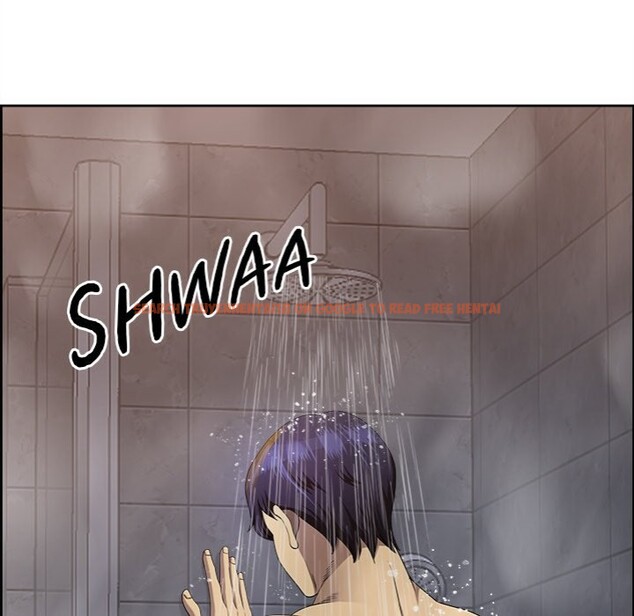Read Hentai Image 19 67270 in comic Big Guy - Chapter 4 - www.hentaitnt.net