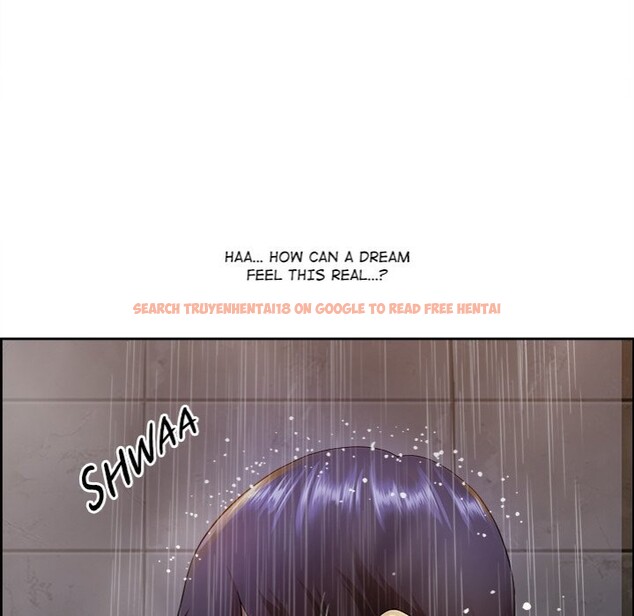 Read Hentai Image 21 67270 in comic Big Guy - Chapter 4 - www.hentaitnt.net
