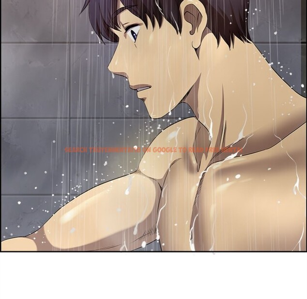 Read Hentai Image 22 67270 in comic Big Guy - Chapter 4 - www.hentaitnt.net