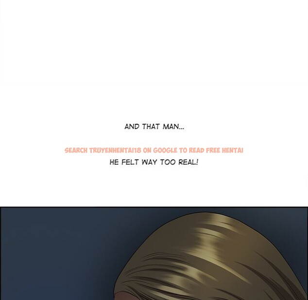 Read Hentai Image 23 67270 in comic Big Guy - Chapter 4 - www.hentaitnt.net