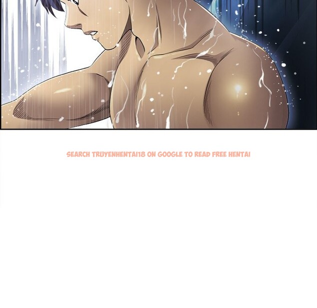Read Hentai Image 25 67270 in comic Big Guy - Chapter 4 - www.hentaitnt.net