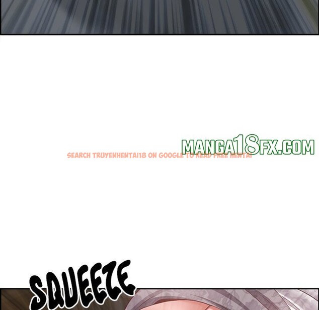 Read Hentai Image 28 270 in comic Big Guy - Chapter 4 - www.hentaitnt.net