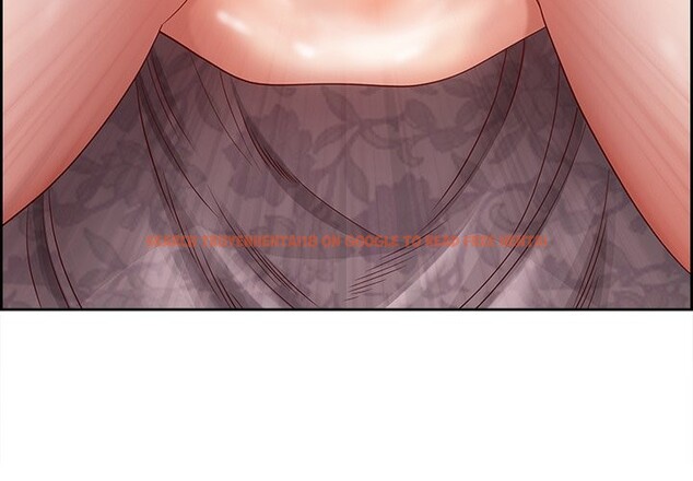 Read Hentai Image 3 67270 in comic Big Guy - Chapter 4 - www.hentaitnt.net