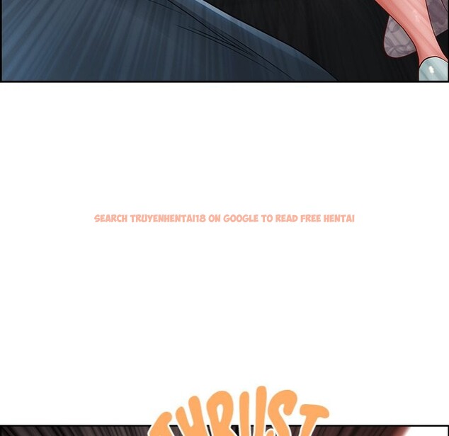 Read Hentai Image 30 67270 in comic Big Guy - Chapter 4 - www.hentaitnt.net