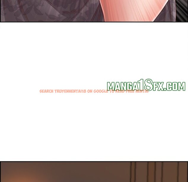 Read Hentai Image 32 270 in comic Big Guy - Chapter 4 - www.hentaitnt.net