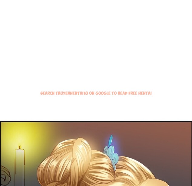 Read Hentai Image 35 67270 in comic Big Guy - Chapter 4 - www.hentaitnt.net