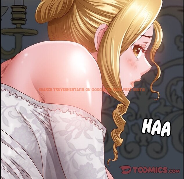 Read Hentai Image 36 67270 in comic Big Guy - Chapter 4 - www.hentaitnt.net