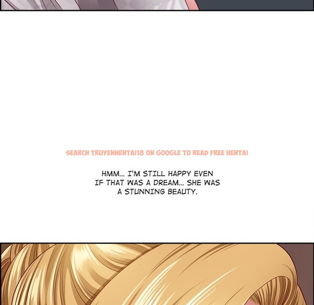 Read Hentai Image 37 67270 in comic Big Guy - Chapter 4 - www.hentaitnt.net