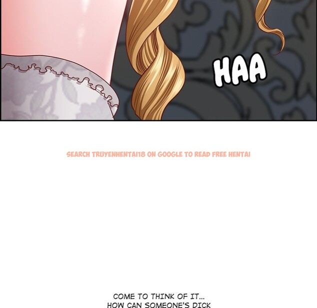Read Hentai Image 39 67270 in comic Big Guy - Chapter 4 - www.hentaitnt.net
