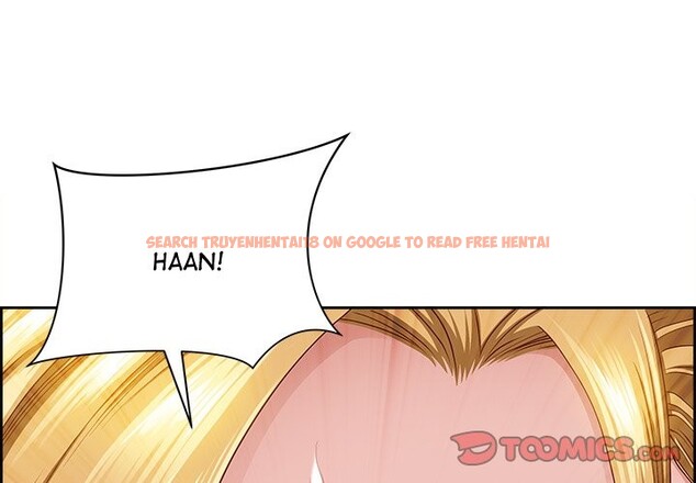 Read Hentai Image 4 67270 in comic Big Guy - Chapter 4 - www.hentaitnt.net