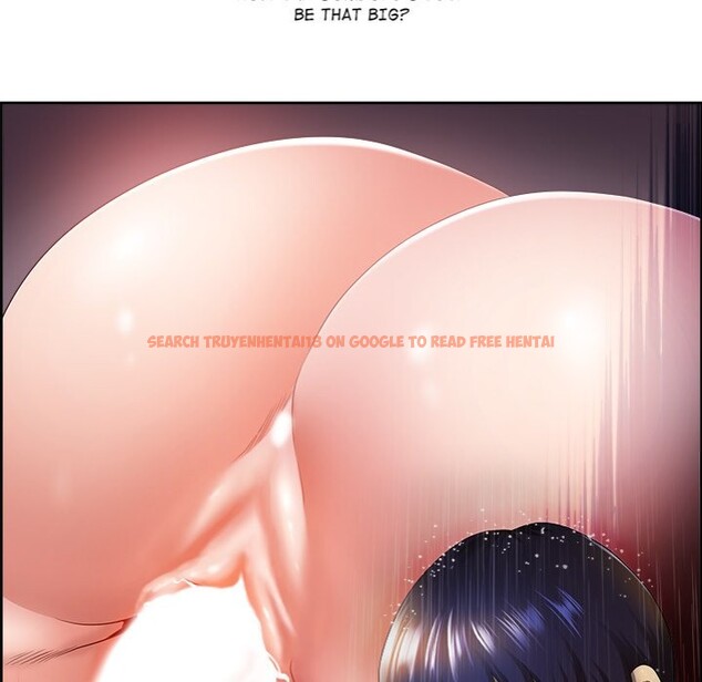 Read Hentai Image 40 67270 in comic Big Guy - Chapter 4 - www.hentaitnt.net
