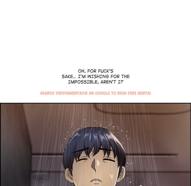 Read Hentai Image 44 67270 in comic Big Guy - Chapter 4 - www.hentaitnt.net