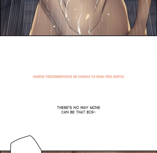 Read Hentai Image 46 67270 in comic Big Guy - Chapter 4 - www.hentaitnt.net