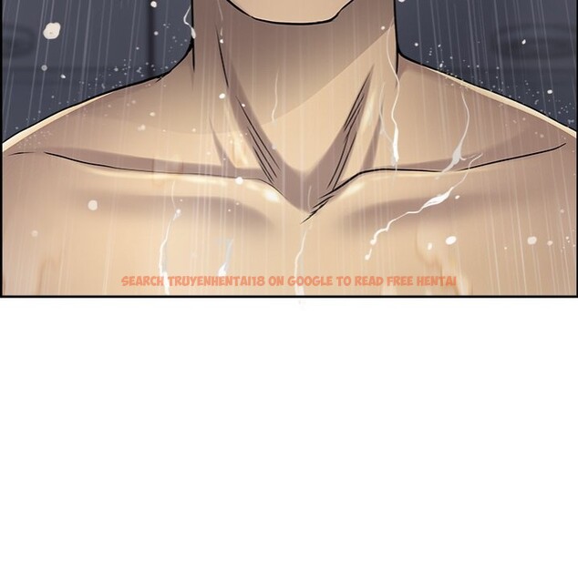Read Hentai Image 48 67270 in comic Big Guy - Chapter 4 - www.hentaitnt.net