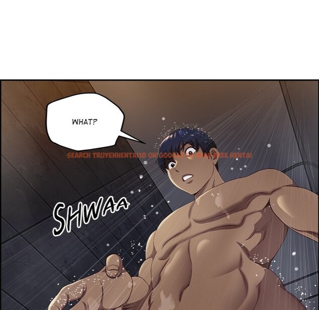 Read Hentai Image 49 67270 in comic Big Guy - Chapter 4 - www.hentaitnt.net