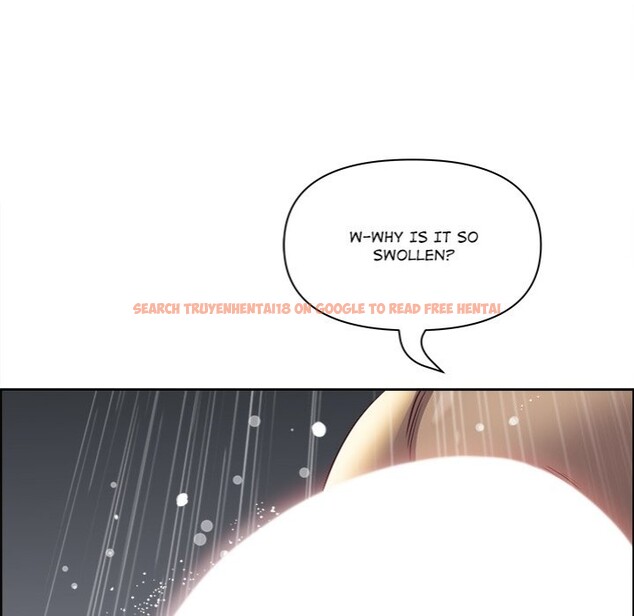 Read Hentai Image 51 67270 in comic Big Guy - Chapter 4 - www.hentaitnt.net
