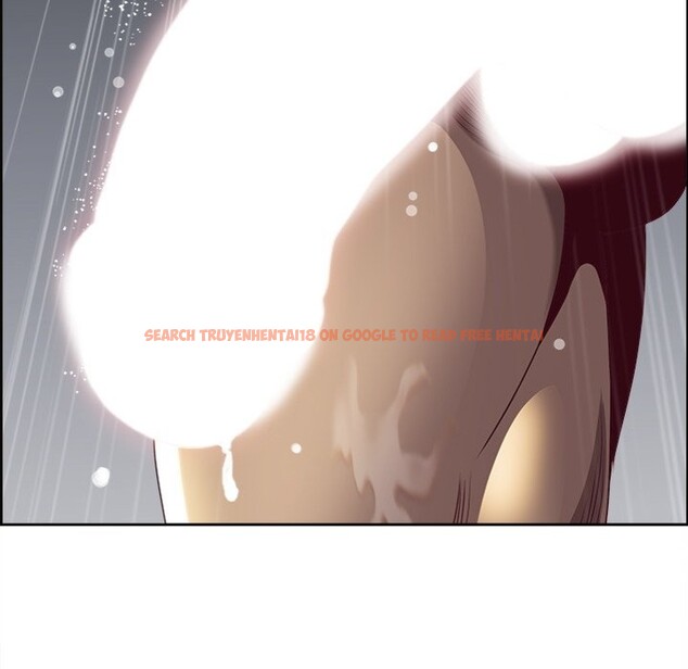 Read Hentai Image 52 67270 in comic Big Guy - Chapter 4 - www.hentaitnt.net