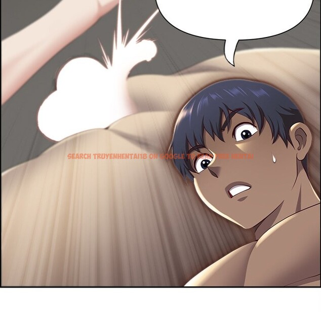 Read Hentai Image 54 67270 in comic Big Guy - Chapter 4 - www.hentaitnt.net