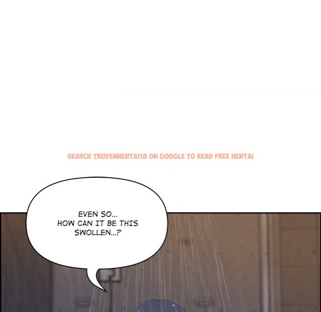 Read Hentai Image 55 67270 in comic Big Guy - Chapter 4 - www.hentaitnt.net