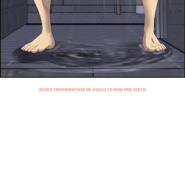 Read Hentai Image 57 67270 in comic Big Guy - Chapter 4 - www.hentaitnt.net