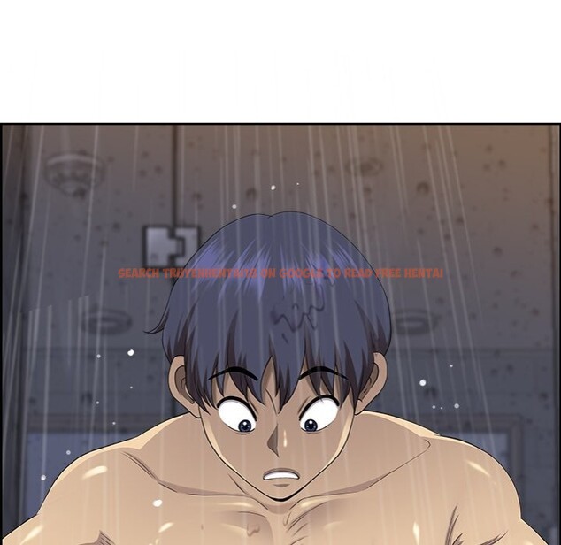 Read Hentai Image 58 67270 in comic Big Guy - Chapter 4 - www.hentaitnt.net
