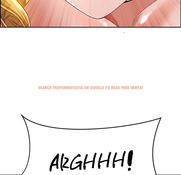 Read Hentai Image 6 67270 in comic Big Guy - Chapter 4 - www.hentaitnt.net