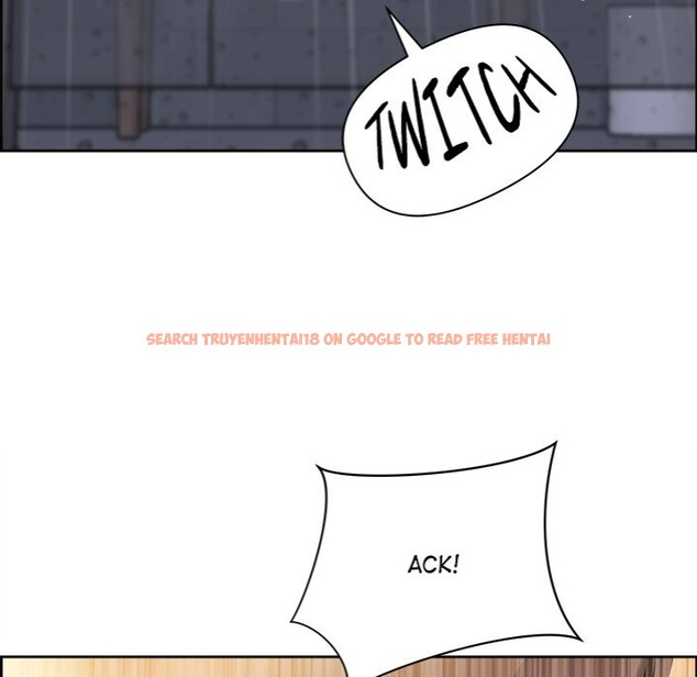 Read Hentai Image 60 67270 in comic Big Guy - Chapter 4 - www.hentaitnt.net