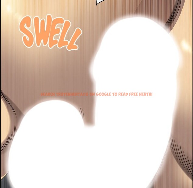 Read Hentai Image 61 67270 in comic Big Guy - Chapter 4 - www.hentaitnt.net