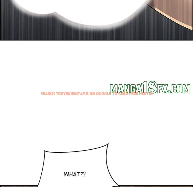 Read Hentai Image 62 270 in comic Big Guy - Chapter 4 - www.hentaitnt.net