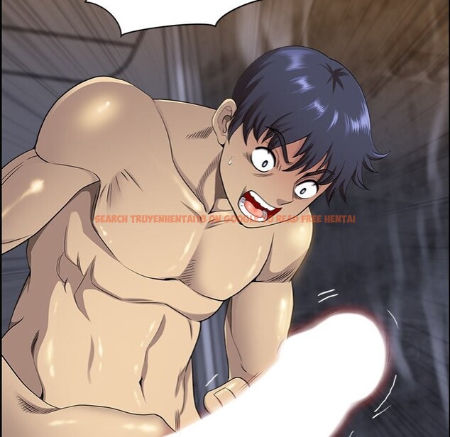 Read Hentai Image 63 67270 in comic Big Guy - Chapter 4 - www.hentaitnt.net