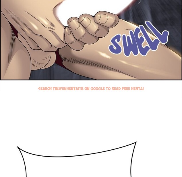 Read Hentai Image 64 67270 in comic Big Guy - Chapter 4 - www.hentaitnt.net