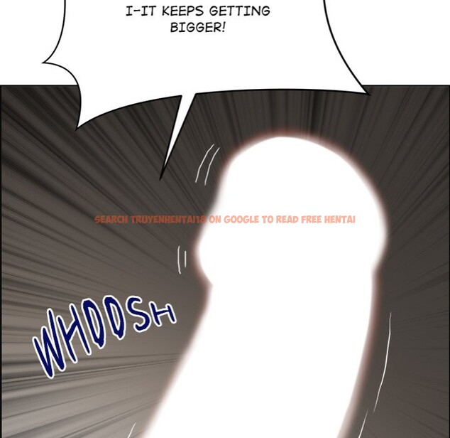 Read Hentai Image 65 67270 in comic Big Guy - Chapter 4 - www.hentaitnt.net