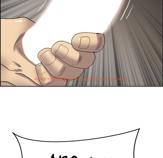 Read Hentai Image 66 67270 in comic Big Guy - Chapter 4 - www.hentaitnt.net