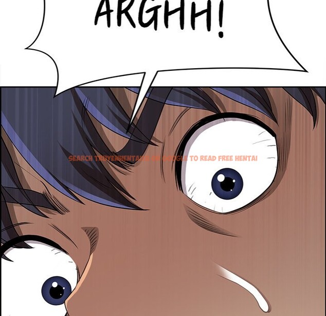 Read Hentai Image 67 67270 in comic Big Guy - Chapter 4 - www.hentaitnt.net