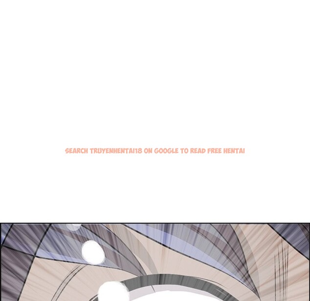 Read Hentai Image 69 67270 in comic Big Guy - Chapter 4 - www.hentaitnt.net