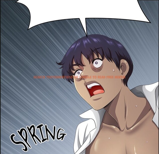 Read Hentai Image 7 67270 in comic Big Guy - Chapter 4 - www.hentaitnt.net