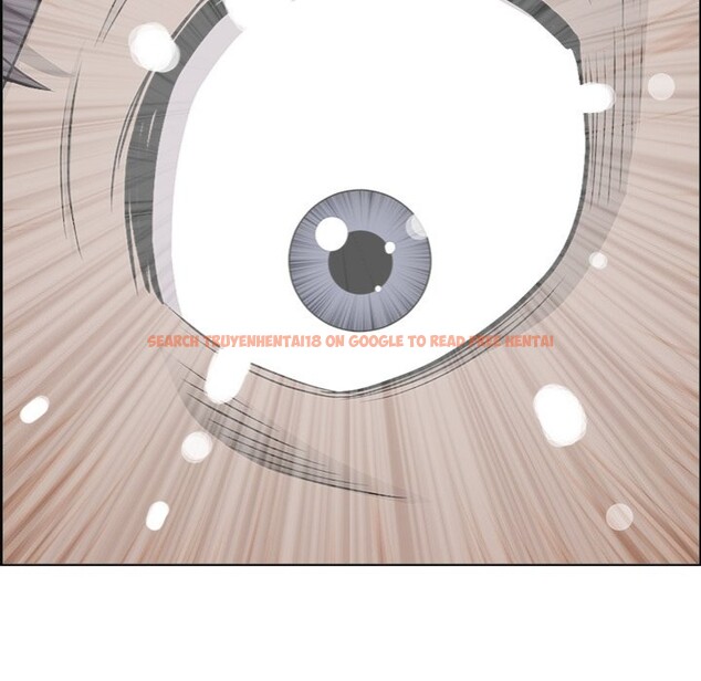 Read Hentai Image 70 67270 in comic Big Guy - Chapter 4 - www.hentaitnt.net