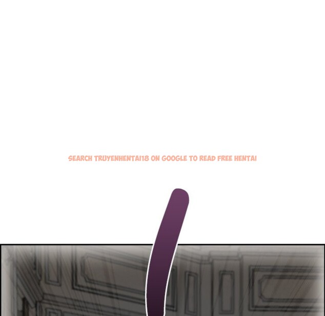 Read Hentai Image 71 67270 in comic Big Guy - Chapter 4 - www.hentaitnt.net