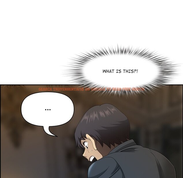 Read Hentai Image 74 67270 in comic Big Guy - Chapter 4 - www.hentaitnt.net