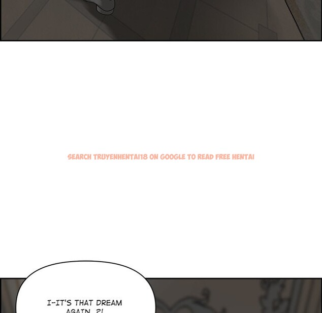 Read Hentai Image 76 67270 in comic Big Guy - Chapter 4 - www.hentaitnt.net