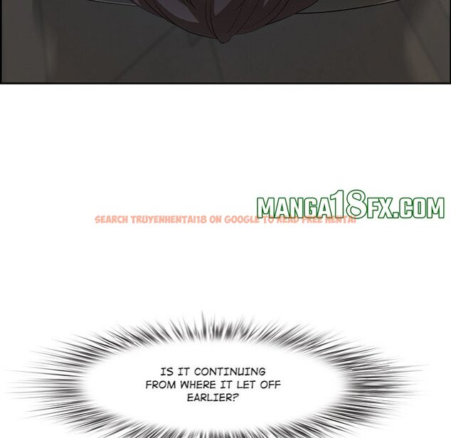 Read Hentai Image 79 270 in comic Big Guy - Chapter 4 - www.hentaitnt.net