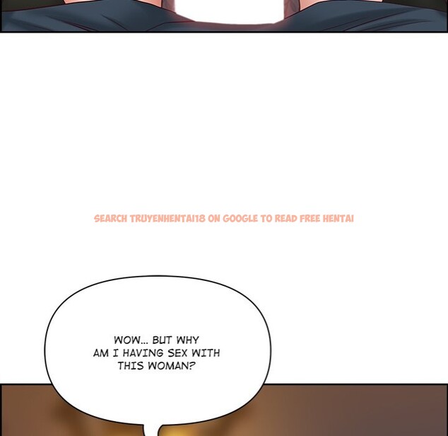 Read Hentai Image 81 67270 in comic Big Guy - Chapter 4 - www.hentaitnt.net