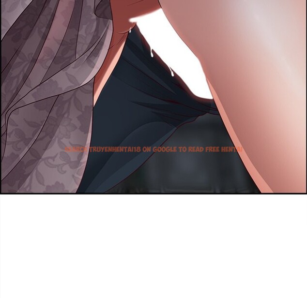 Read Hentai Image 83 67270 in comic Big Guy - Chapter 4 - www.hentaitnt.net